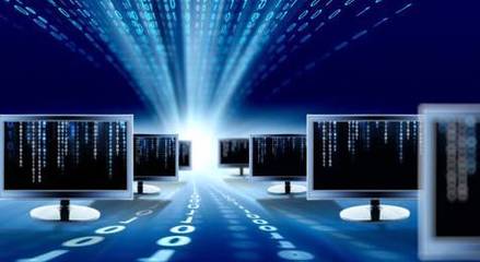 在安徽什么人最容易找工作?權(quán)威發(fā)布:這八種崗位特別緊缺!