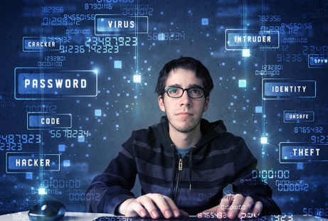 軟件工程專業 就業率異軍突起的背后